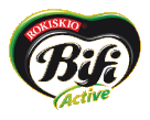 BIFI ACTIVE